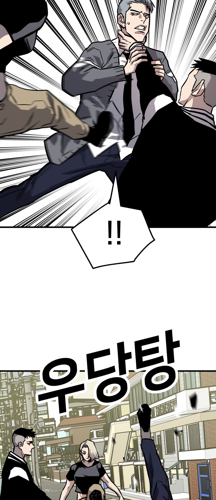 1730653437143nrkxlb2ygkk.jpg