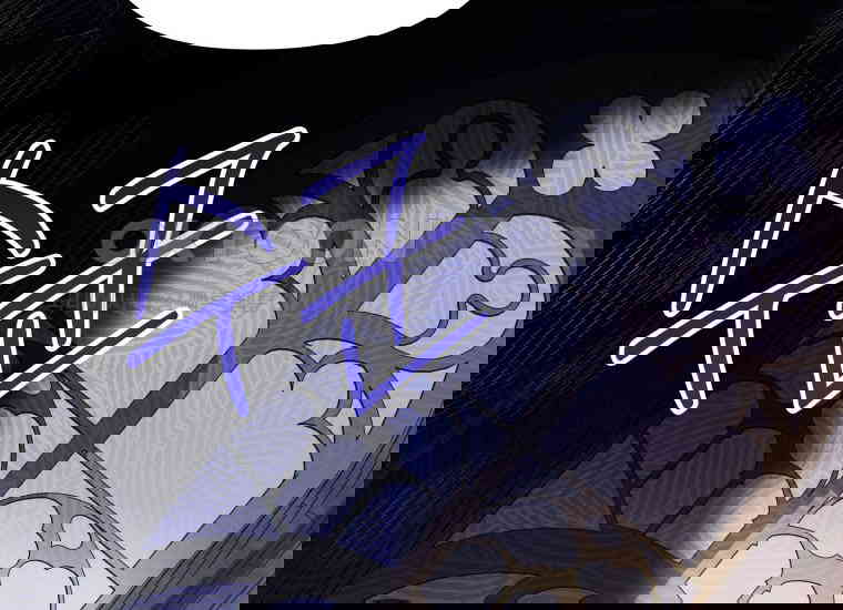 1730658845459d32ciautql.jpg