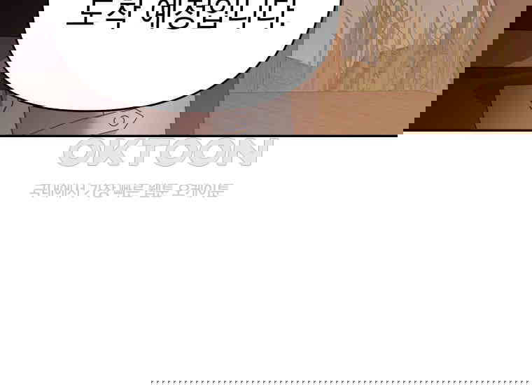 1730658899443kb6rqemt35e.jpg