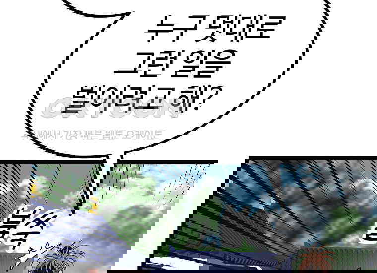 1730655873779k2p675vqu2.jpg
