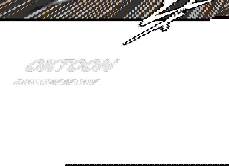 1730655876723ytnwgmez0yh.jpg