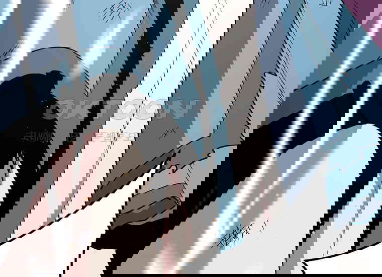1730655877501731rp6v21z9.jpg