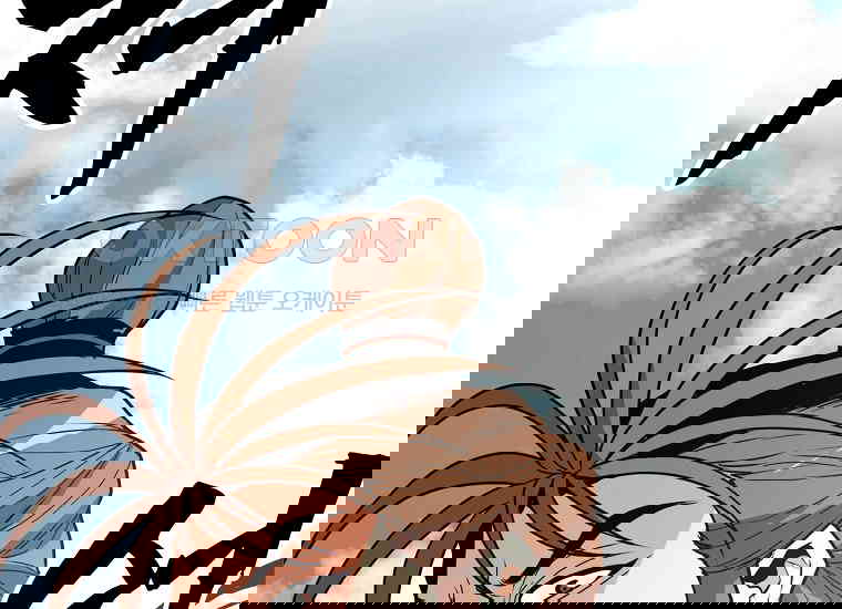 1730655880150dayp2sudre.jpg