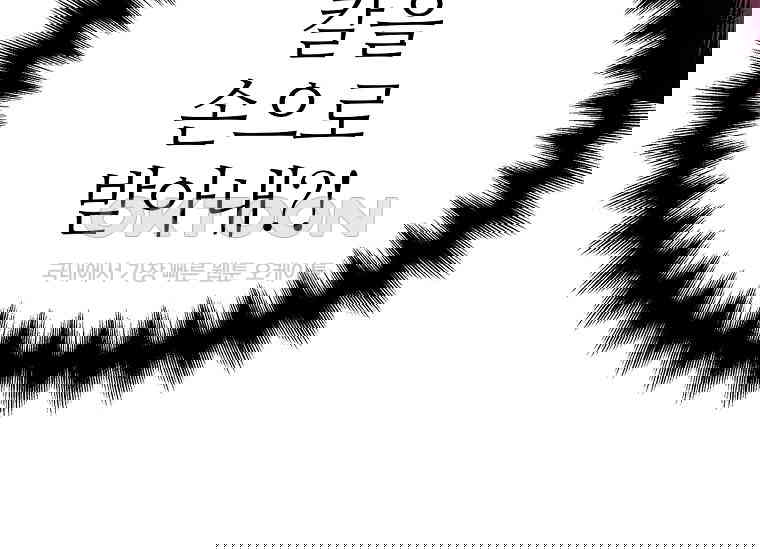 1730655881236isdsi8nai4k.jpg