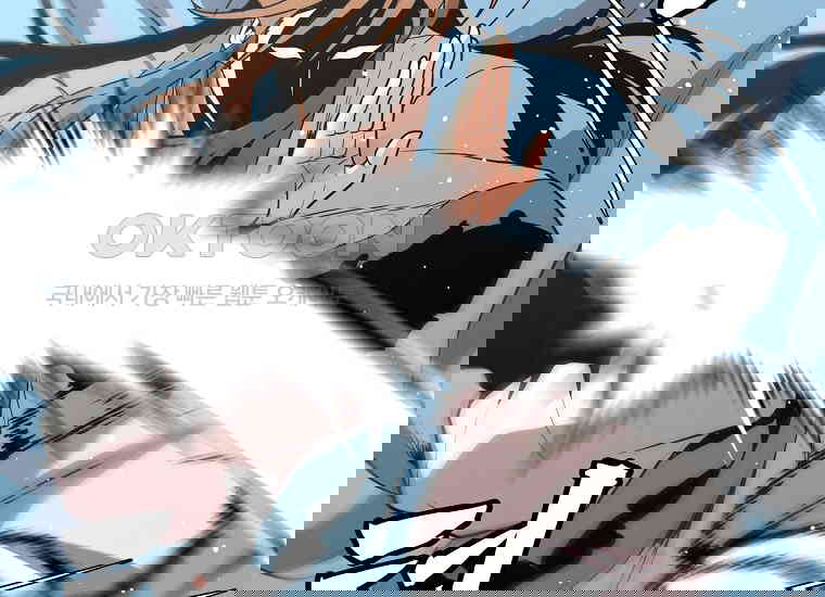 1730655882952jx46xwv42ii.jpg