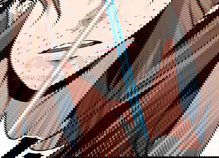 1730655892468a3rolpgqtzd.jpg