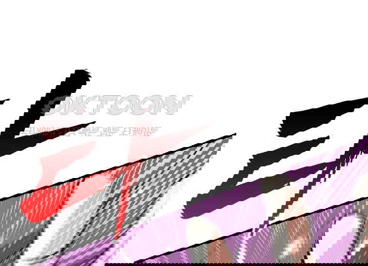 17306559025956xwdagr58j.jpg
