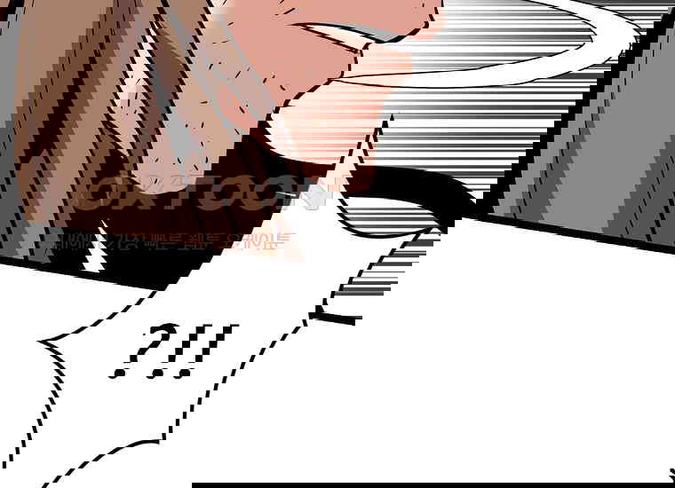1730655904781b7oh1h88g8d.jpg