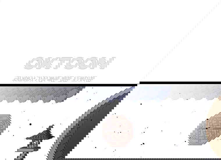 173065591591532w9wim0qca.jpg