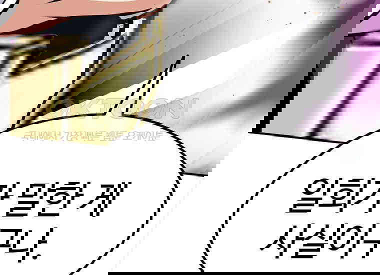 1730655917938rejflikbtqb.jpg