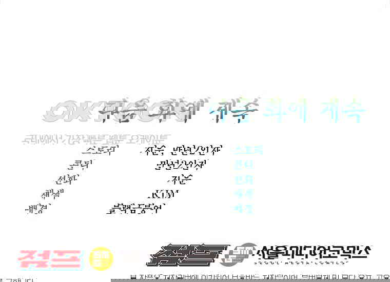 1730655931589ozno9lqsg7e.jpg