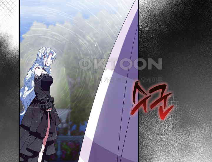 1730657010359vnywojexbte.jpg