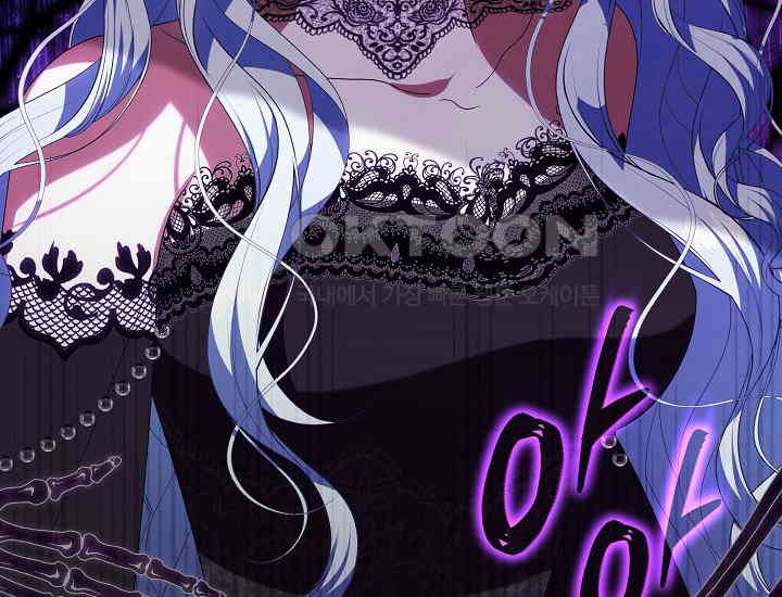 1730657011445wy35x56mifr.jpg