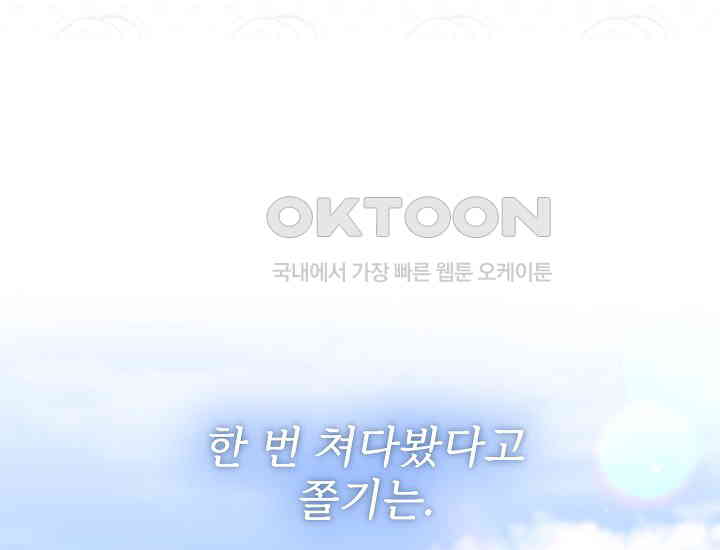 1730657012536m6tll5ozr7.jpg
