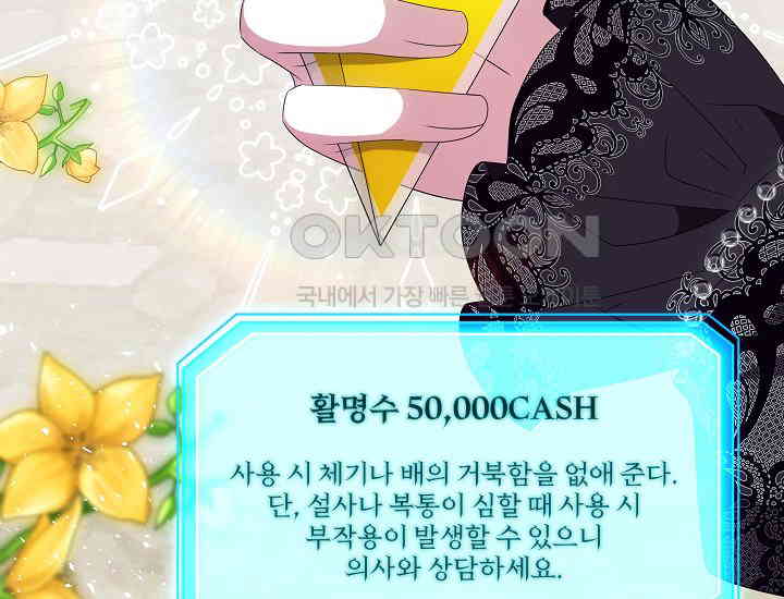 1730657015324hbyeli8fo26.jpg