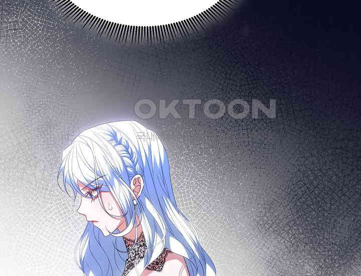 1730657015633y455qvldvdb.jpg