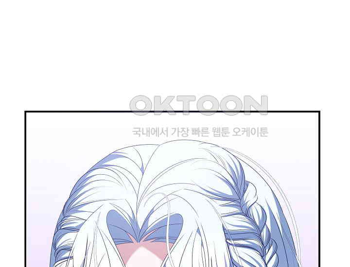 1730657018573bqoi2l2q8jv.jpg