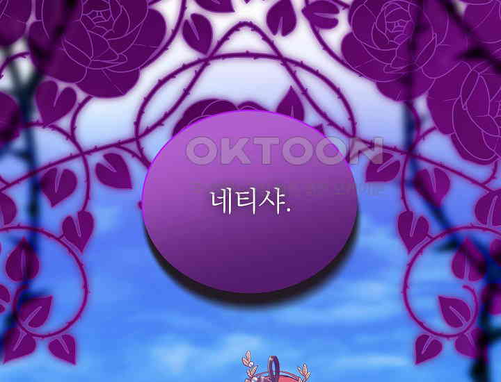17306570222955oxbd6jt9kd.jpg