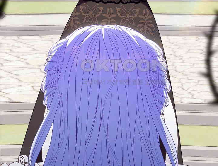 1730657022608neieceueoxg.jpg