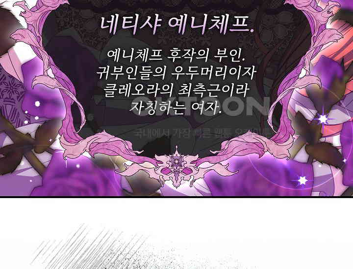 1730657023229mubdq2s7dm.jpg