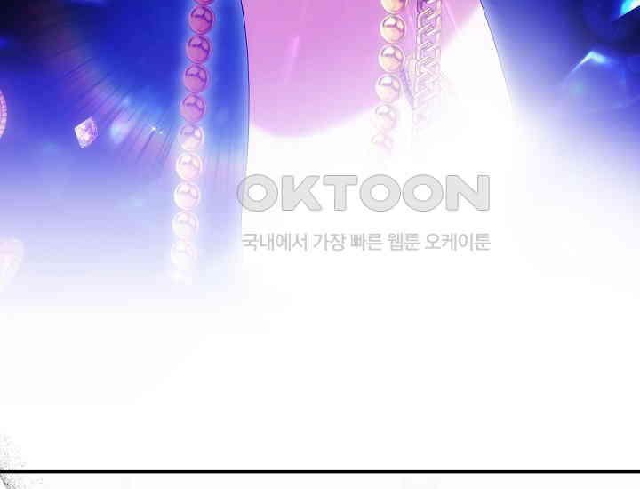 1730657025244qwtpcao5sln.jpg