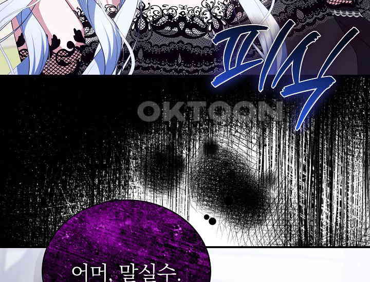 1730657033493zzp3joxpm09.jpg