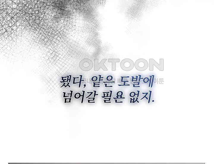 1730657033954u3hcmnx5gu.jpg