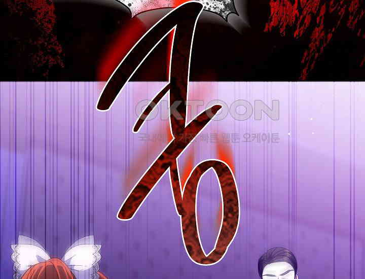 1730657035982nk9243jksme.jpg