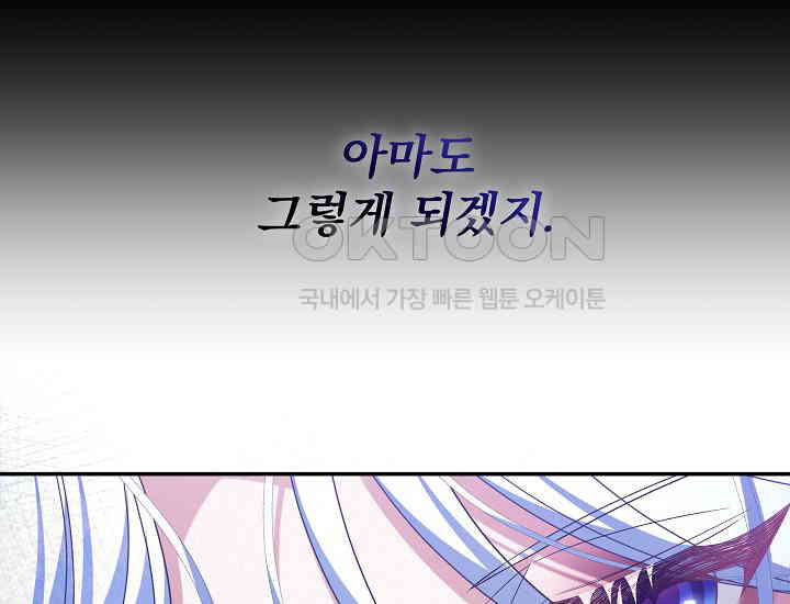 17306570370729dpbb7paoe.jpg