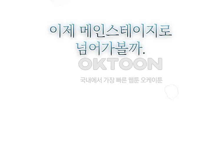 1730657040814muo6kfk0cfg.jpg