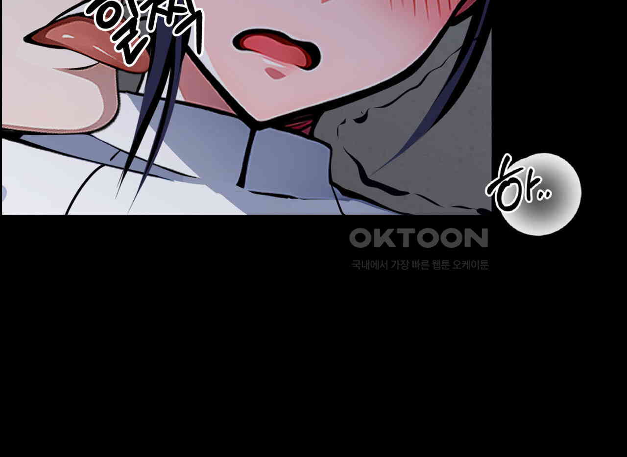 1730658929364z9haithdfpd.jpg