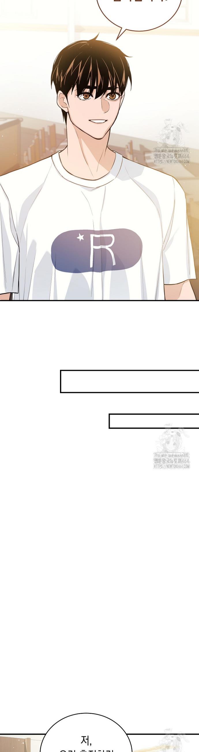 1730659050301wx8x4s3gllg.jpg