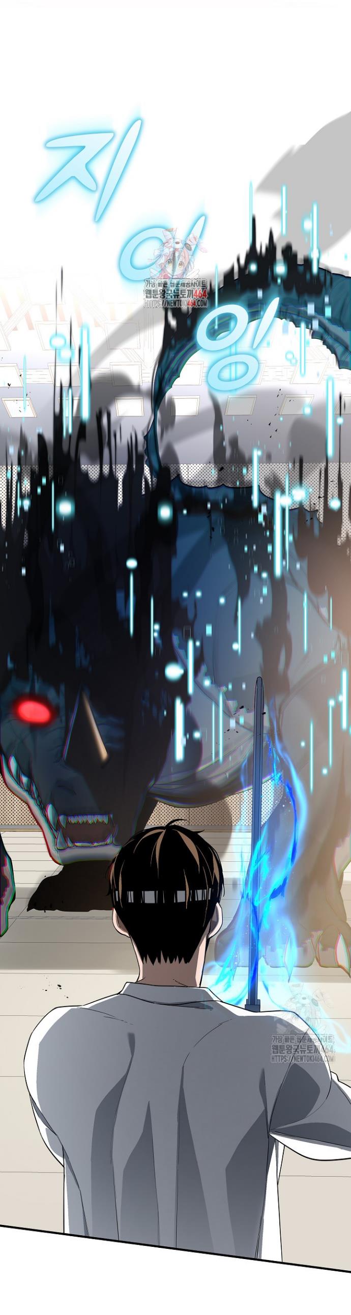 1730659107876lpyjshu4x0p.jpg
