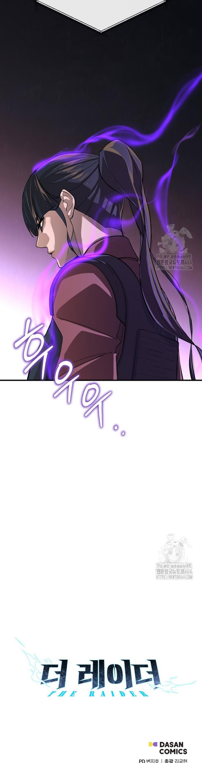 1730659114262m4mfw0hyvr.jpg