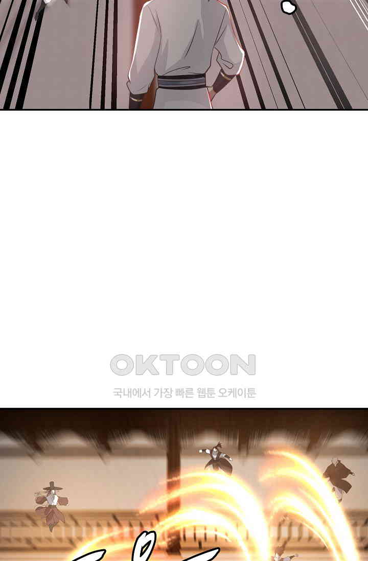 1730659005395gw7rjnwu8ru.jpg