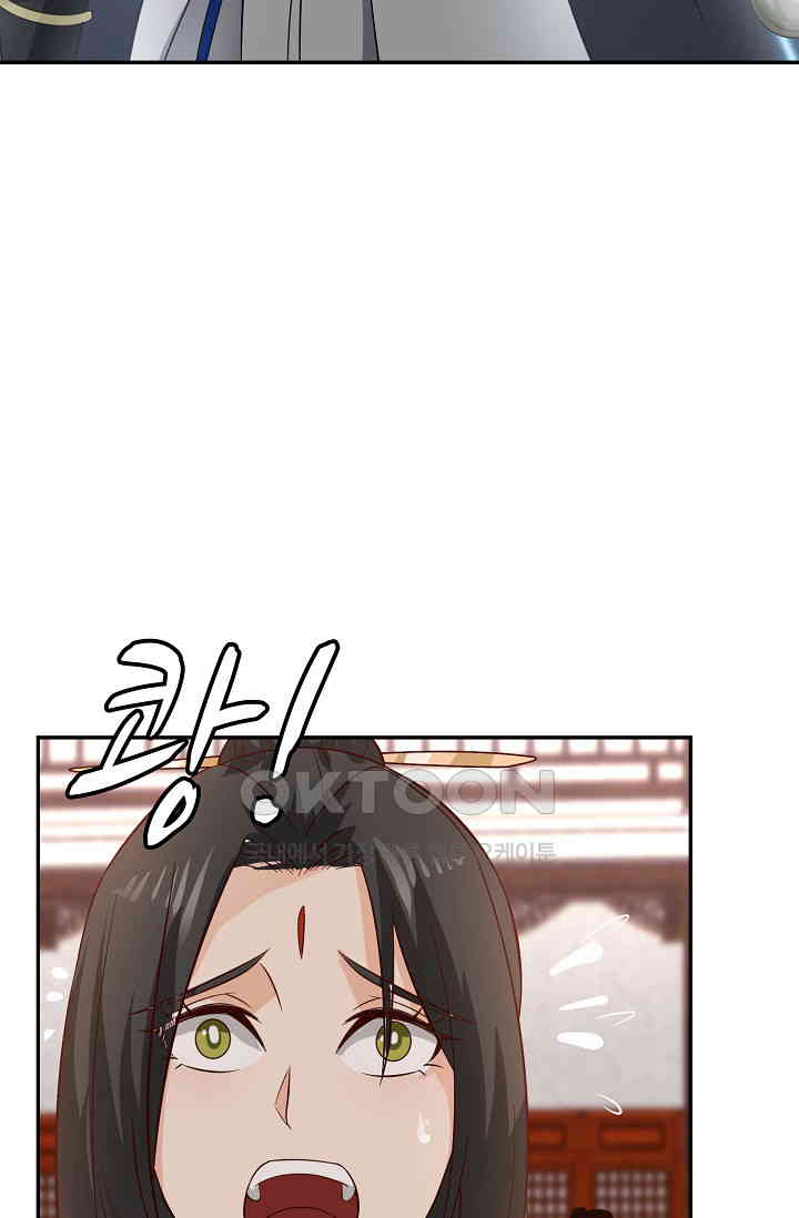 17306590072642c2xuxxqslj.jpg