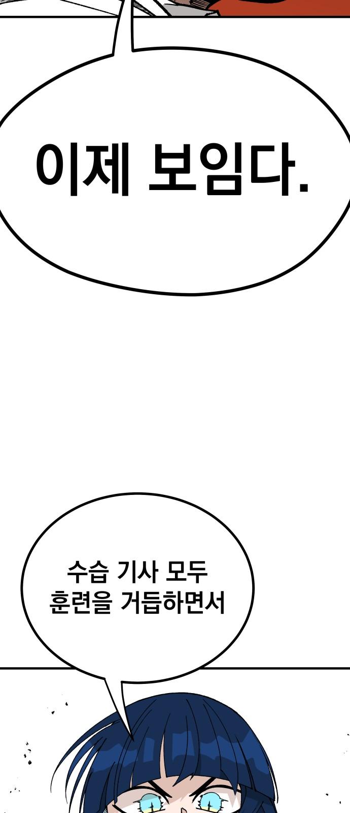 1730657568353rkduz2jpvq.jpg