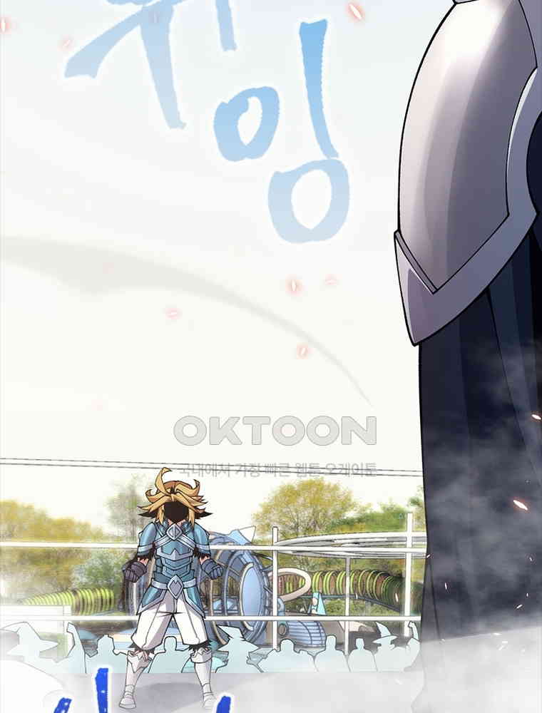 17306552483819bhkqoyghdb.jpg