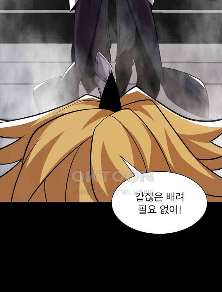17306552491638r9khdyho3h.jpg