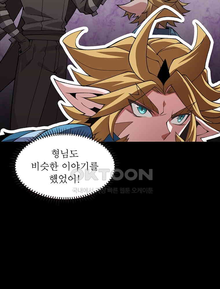 17306552535137vjx99ycec3.jpg