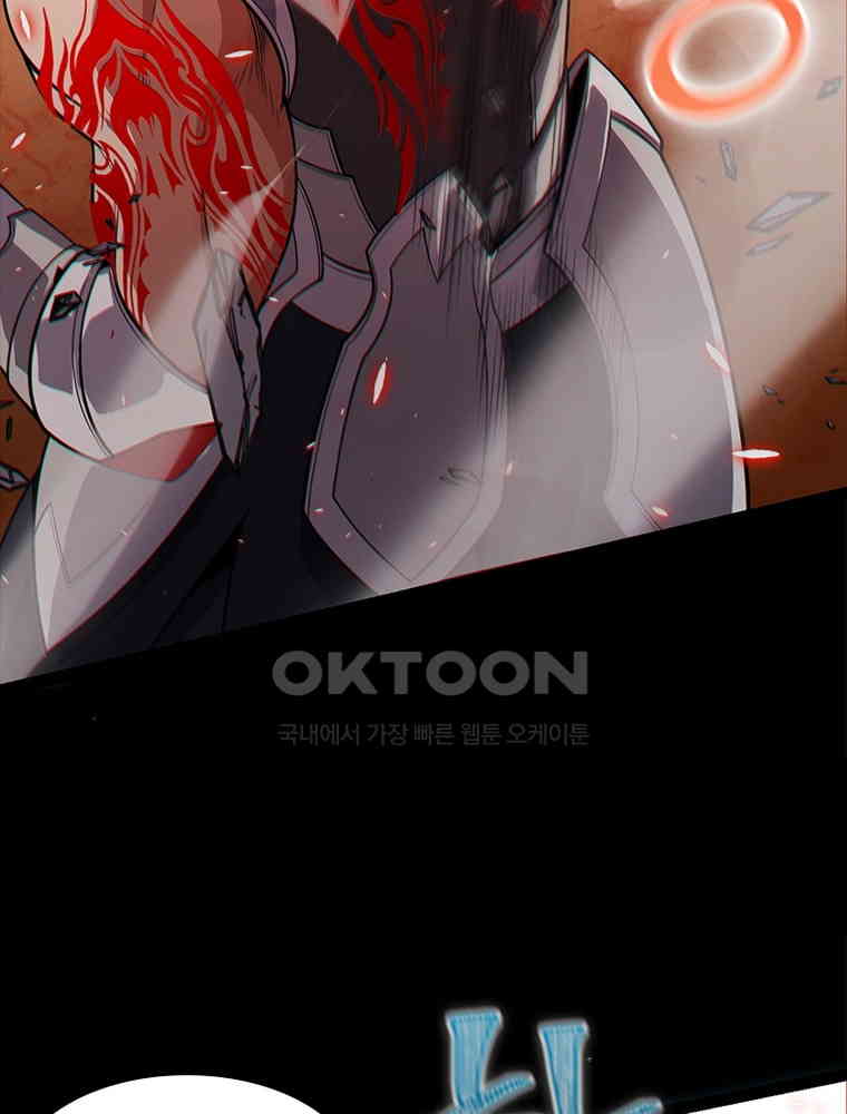 17306552555315047au70gni.jpg