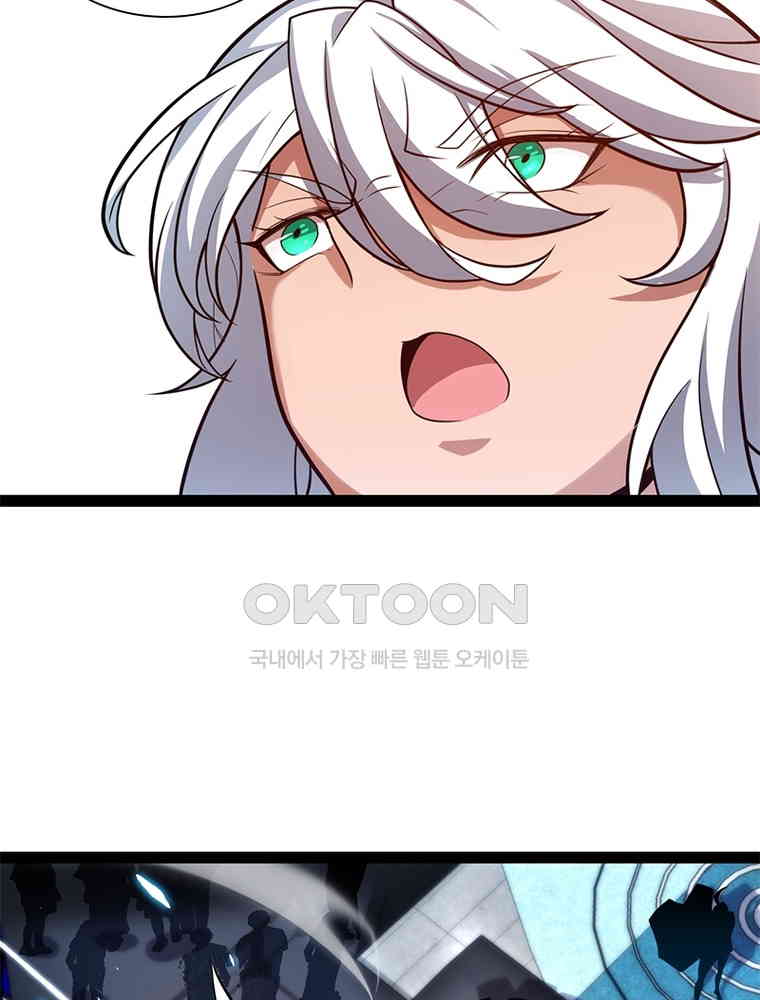 1730655259589l348jiqwtn8.jpg