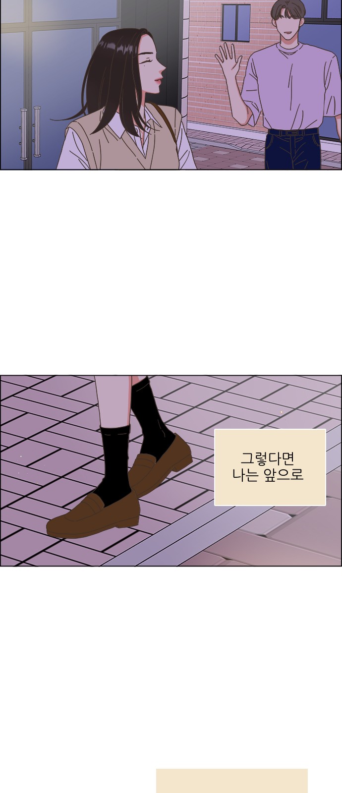 17307441841211og8uwxxj3c.jpg