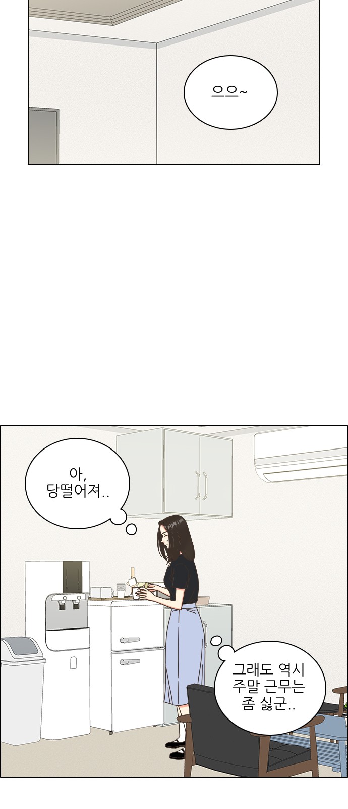 1730744194140ps10gy6dq2q.jpg