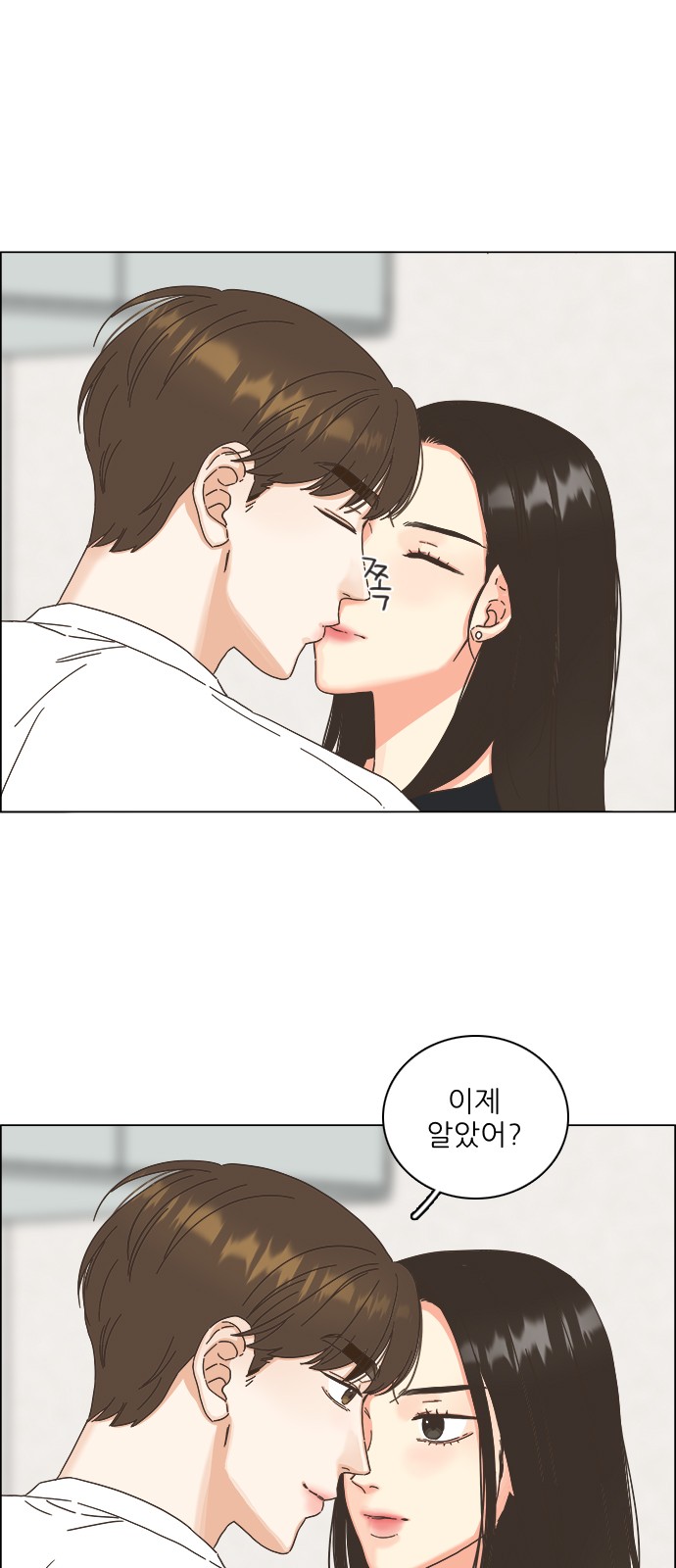 1730744195543yqc4xuzrx2n.jpg