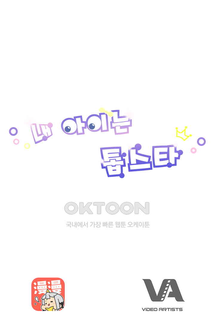 17307512261408xtoyw1o6qa.jpg
