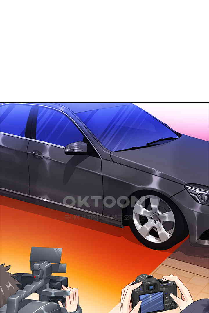 173075136914817uxdex2veo.jpg
