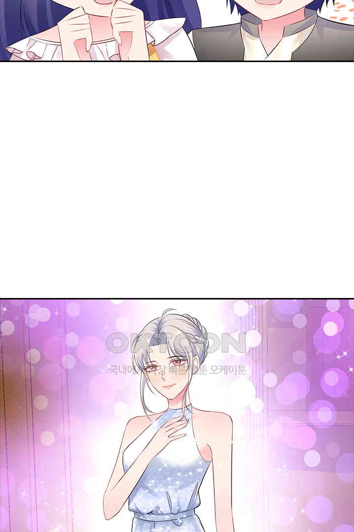 1730751374670ubti6wf9iap.jpg