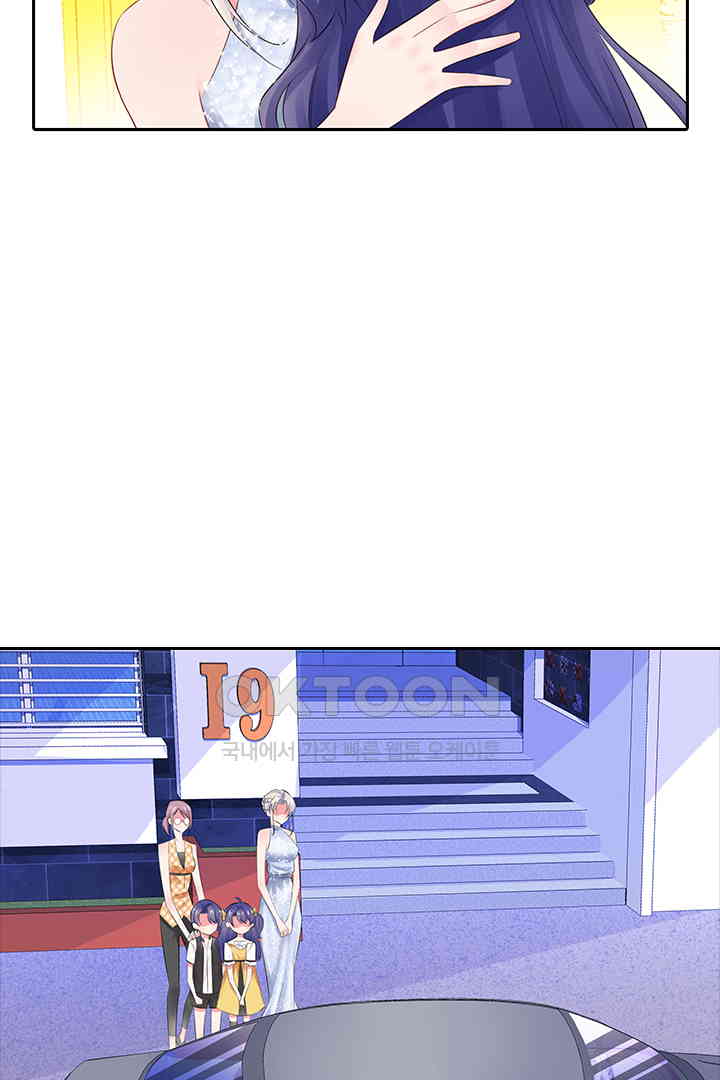 1730751378363j7gyj0hmdl.jpg
