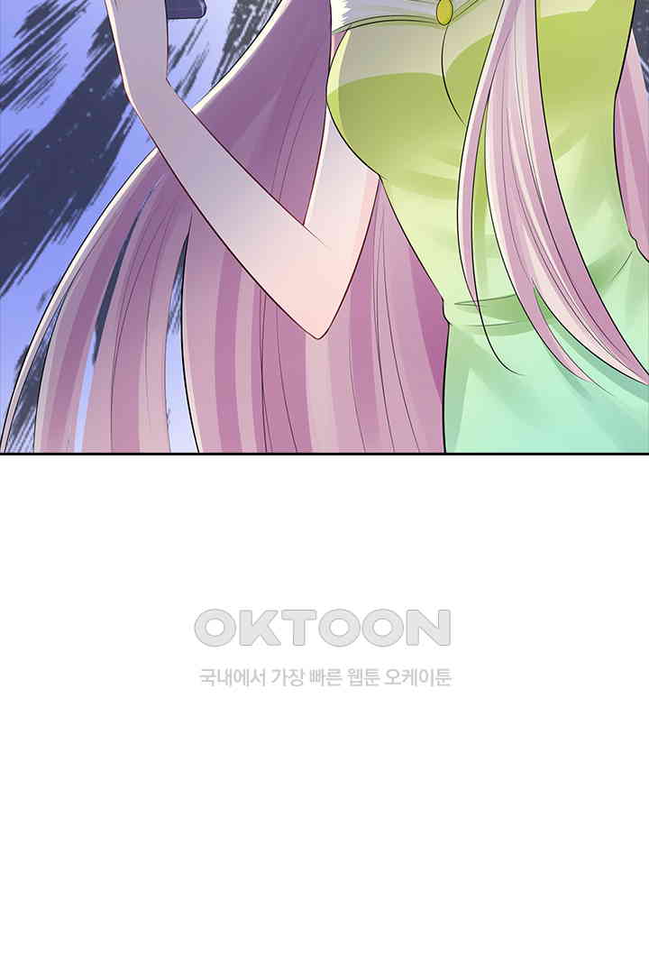 1730751390507pmii7g27rzb.jpg